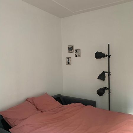 Studio Gobelins Parigi Esterno foto